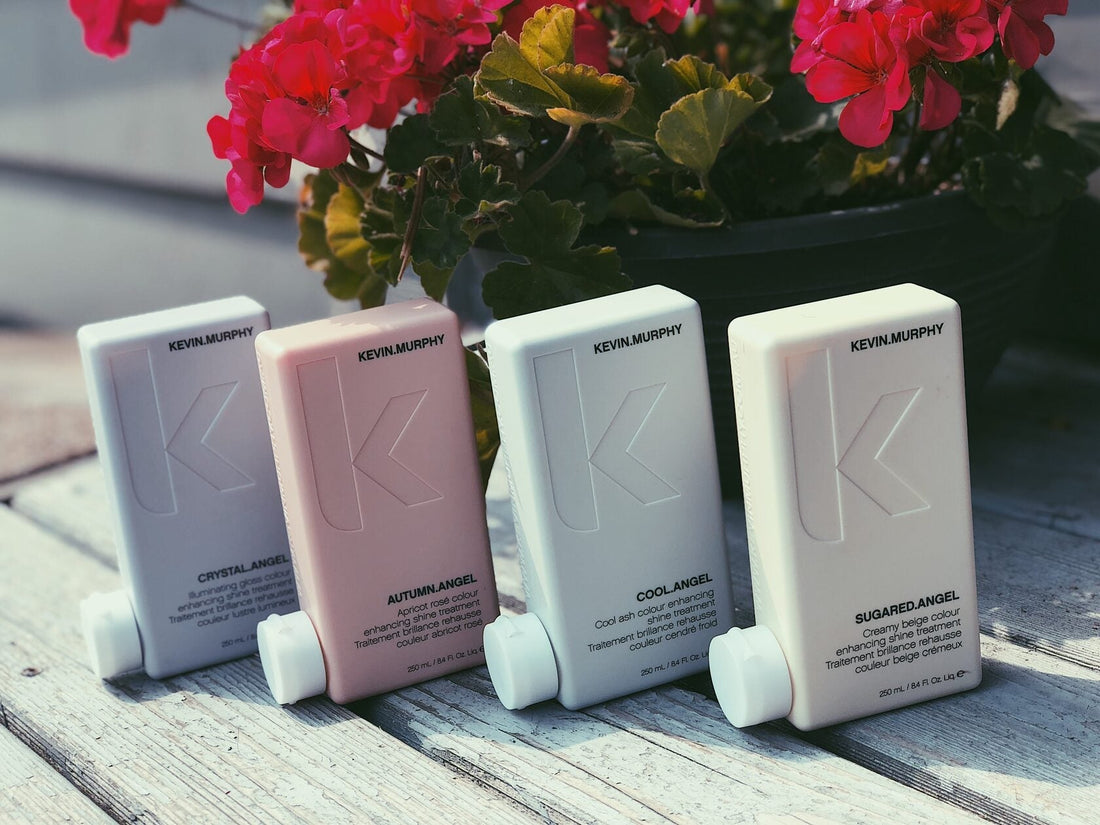 How to Choose the Right Skincare Products for Your Skin Type