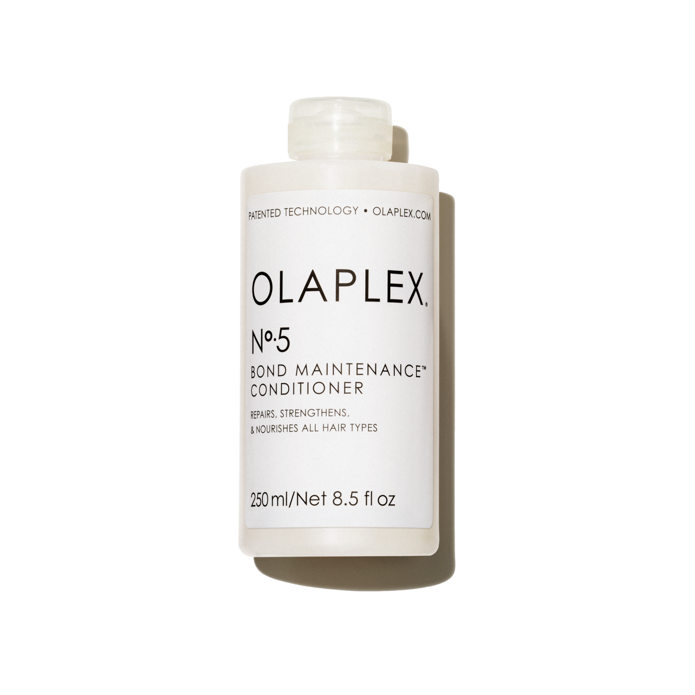 OLAPLEX BOND MAINTENANCE CONDITIONER 250 ML No.5