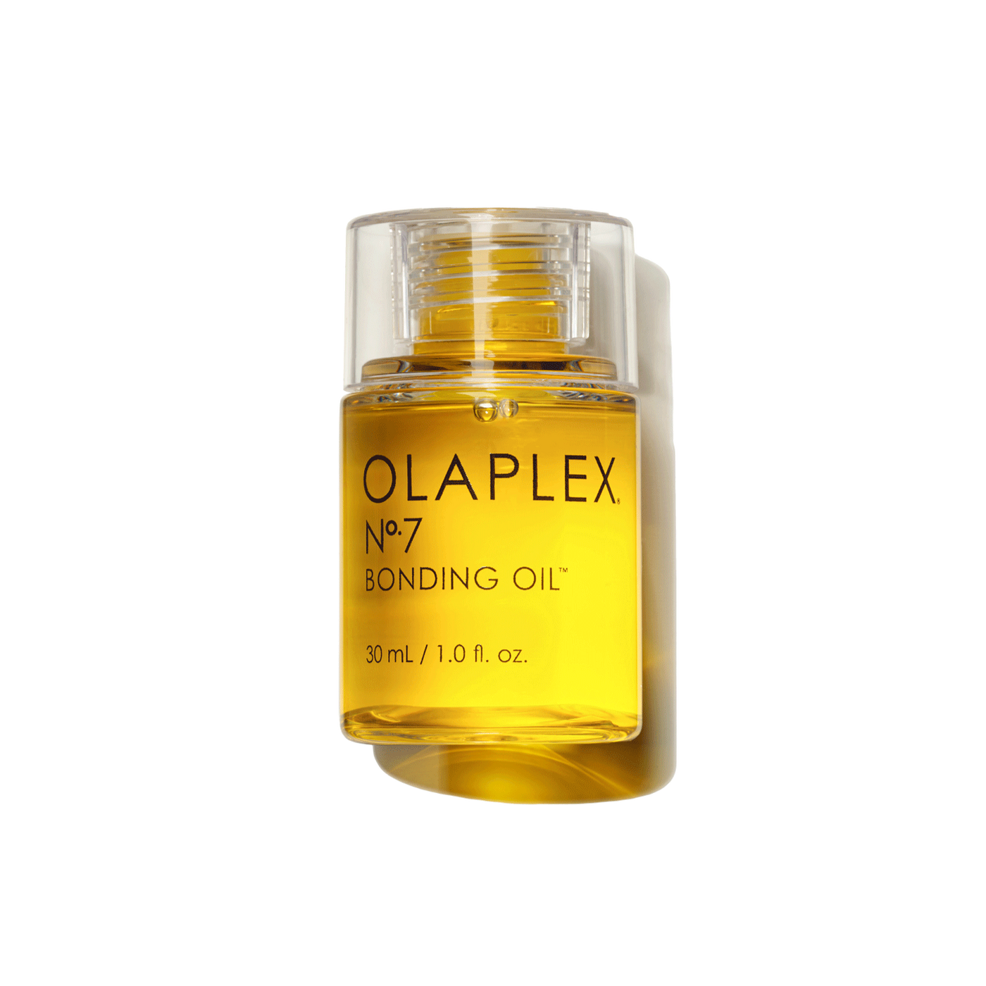 OLAPLEX Nº.7 BONDING OIL™