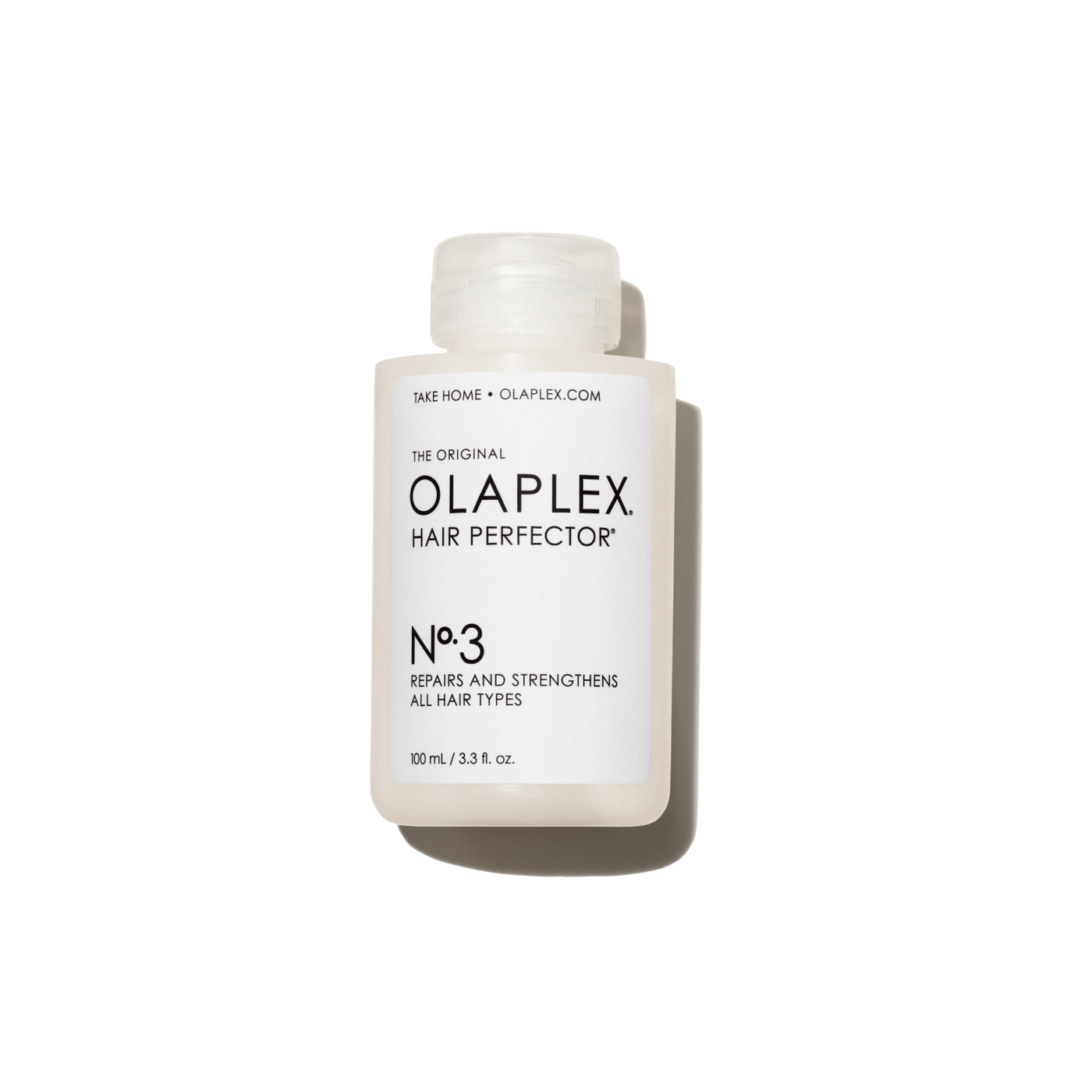 OLAPLEX Hair Perfector No.3 100ml