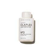 OLAPLEX Hair Perfector No.3 100ml