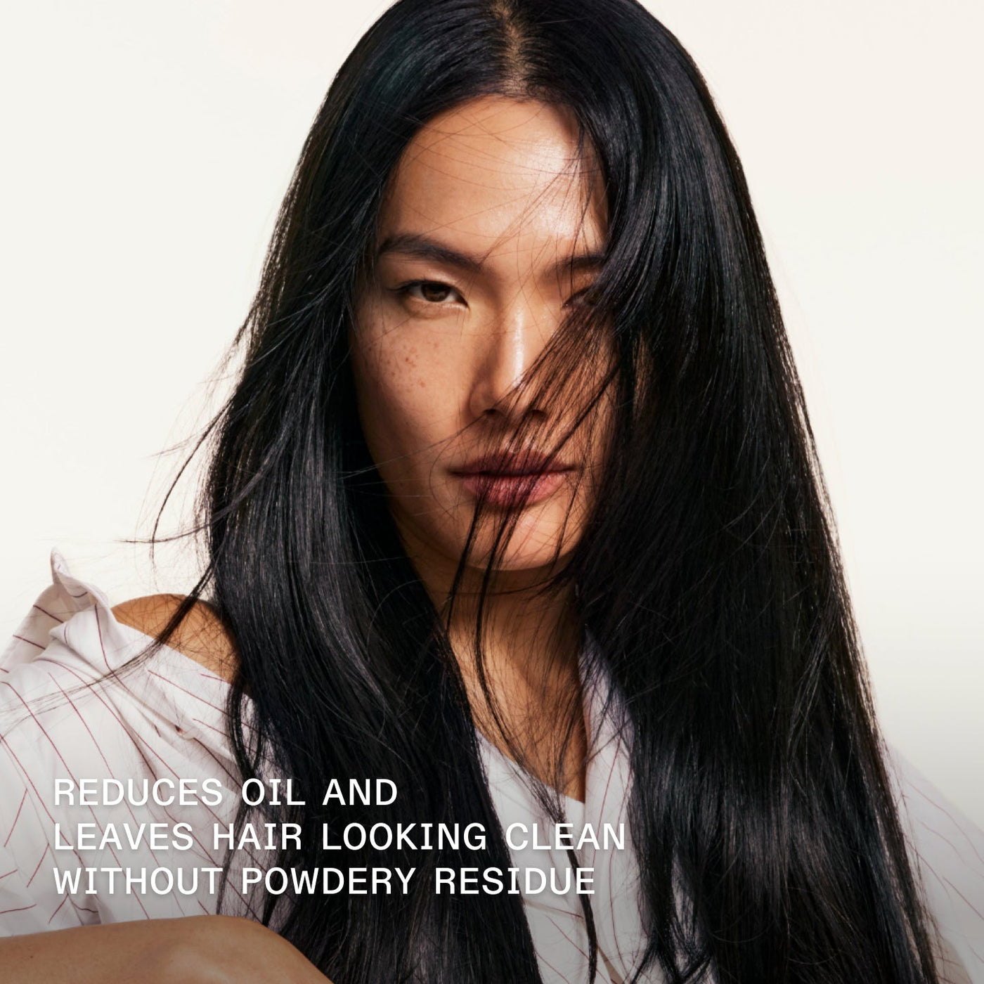 OLAPLEX Nº.4D CLEAN VOLUME DETOX DRY SHAMPOO