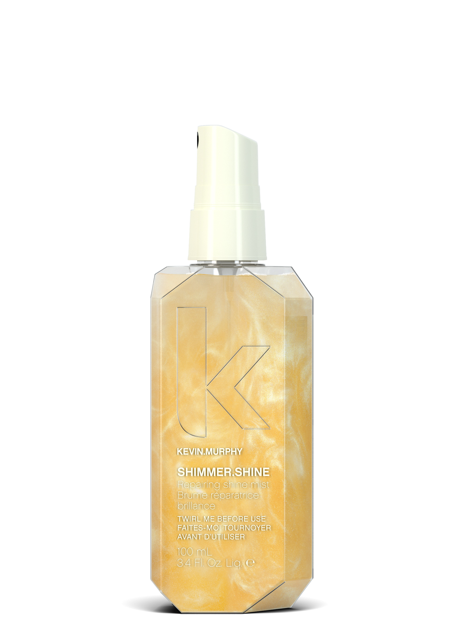 Kevin Murphy SHIMMER.SHINE 100Ml