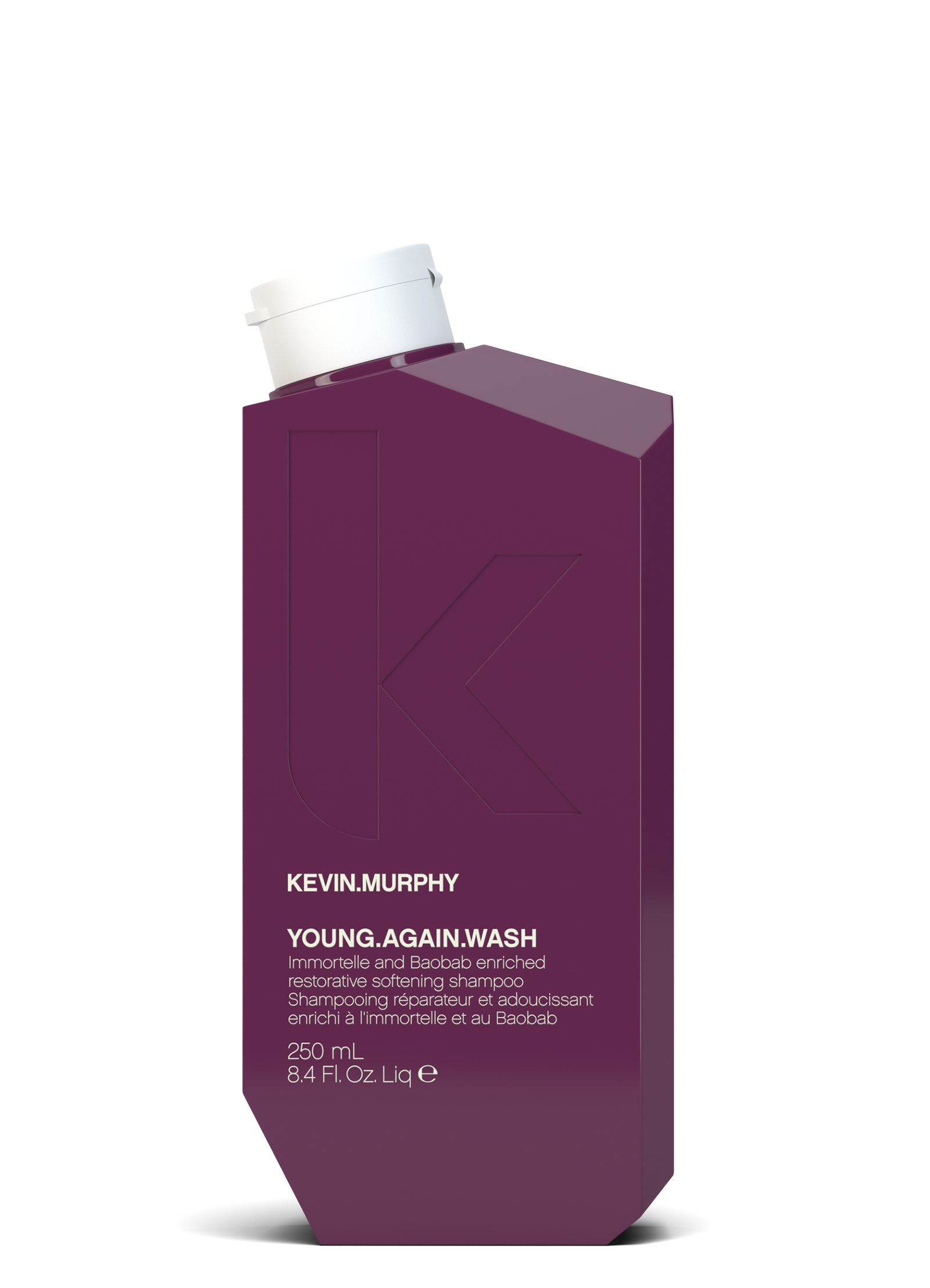 Kevin Murphy Young Again Wash