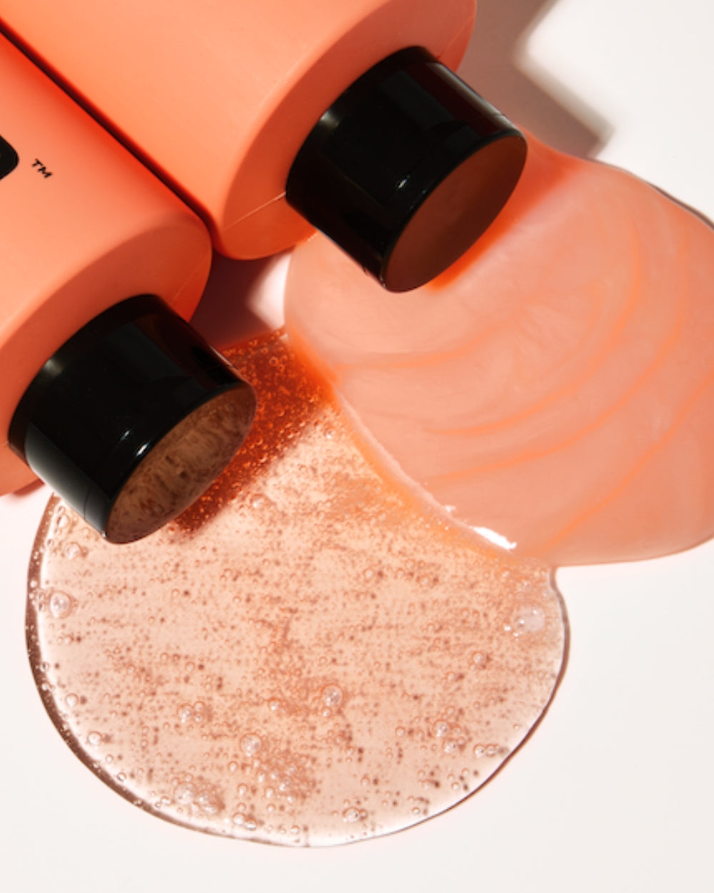 Answr Conditioner 300ml