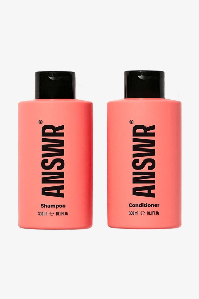 Answr Conditioner 300ml