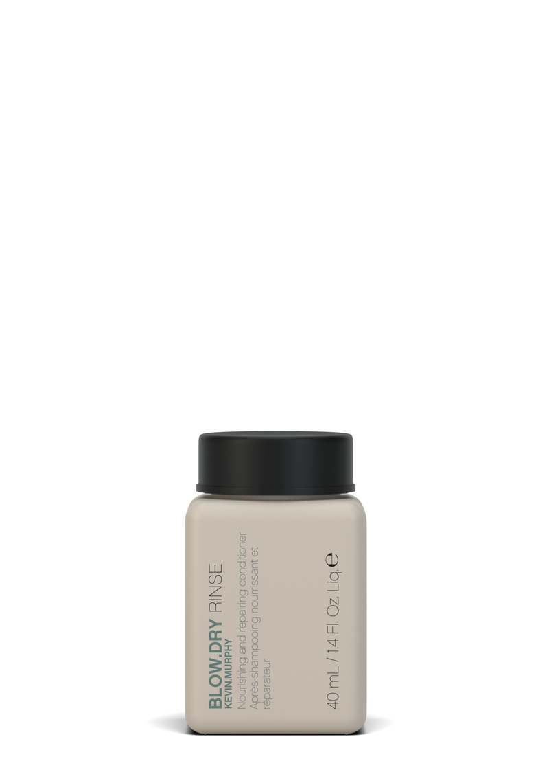 Kevin Murphy Blow-Dry.Rinse