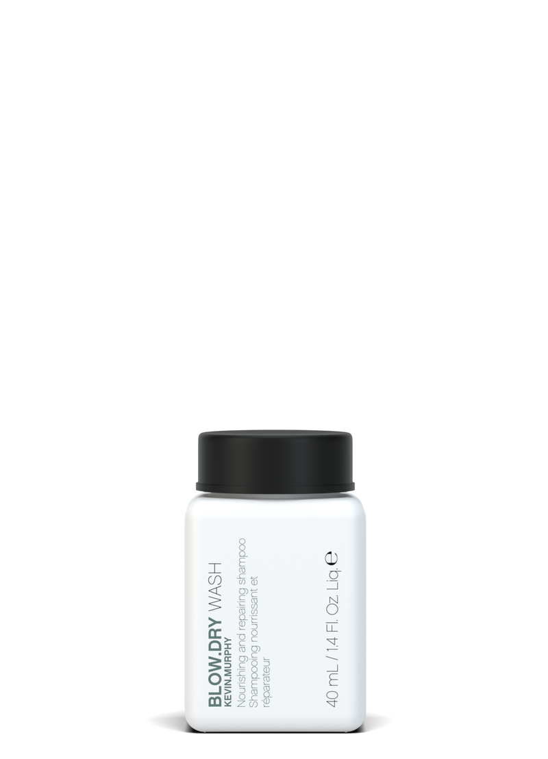 Kevin Murphy Blow-Dry.Wash