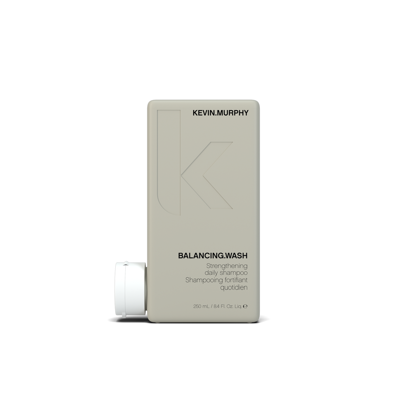 Kevin Murphy Balancing Wash