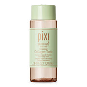 PIXI Botanical Collagen Tonic Travel Size