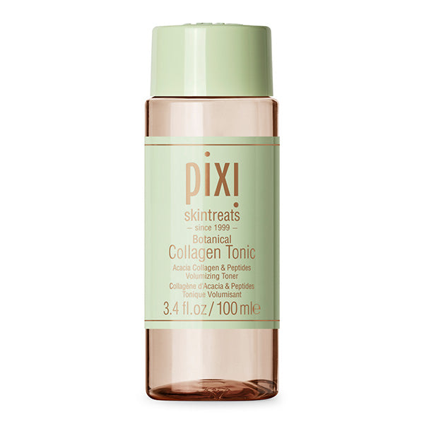 PIXI Botanical Collagen Tonic Travel Size