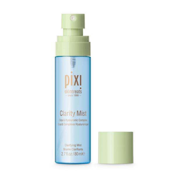 PIXI Clarity Mist