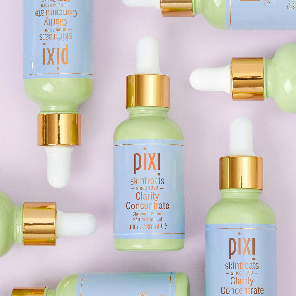 PIXI Clarity Concentrate