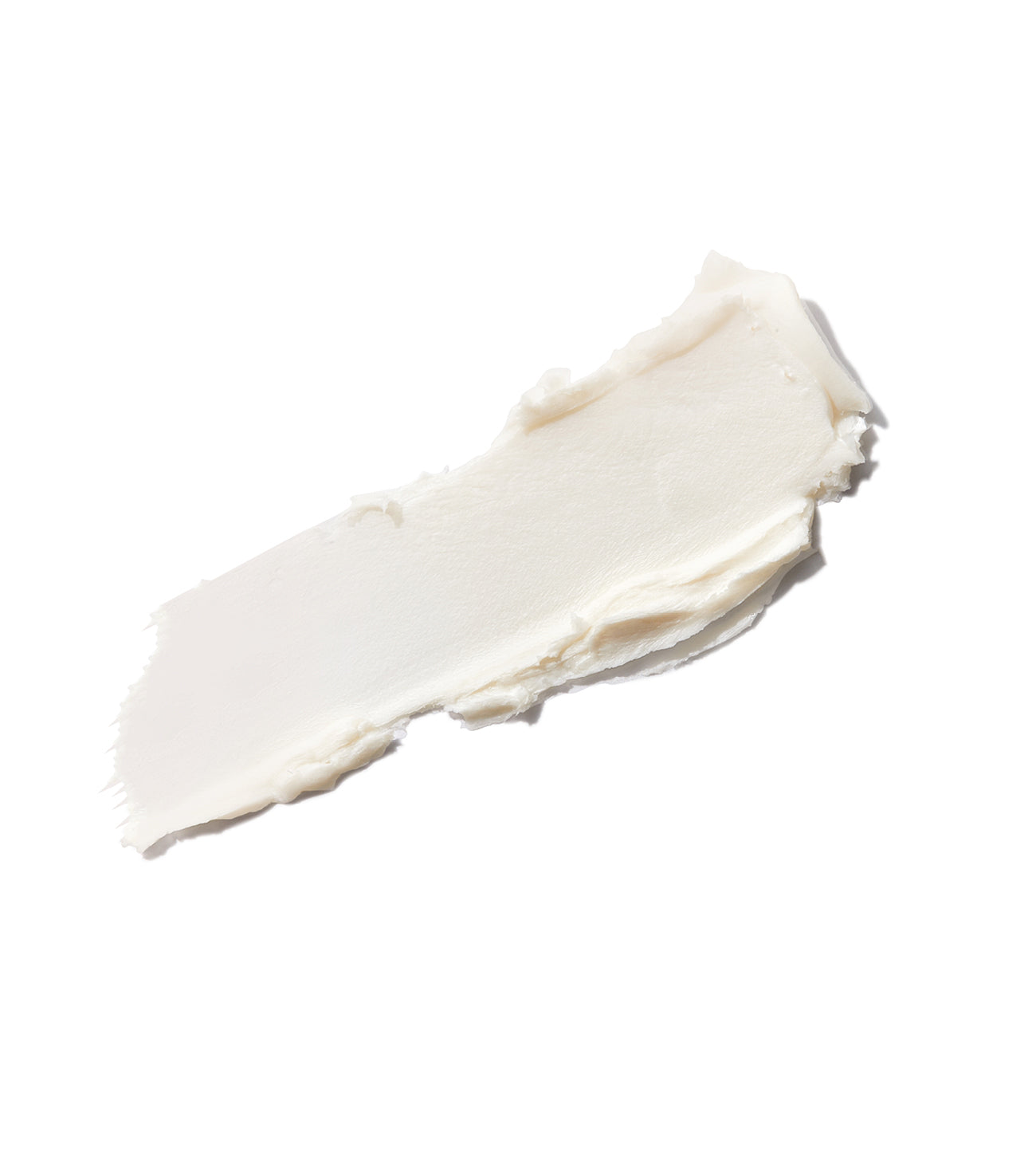 STRONG HOLD STYLING PASTE 85G