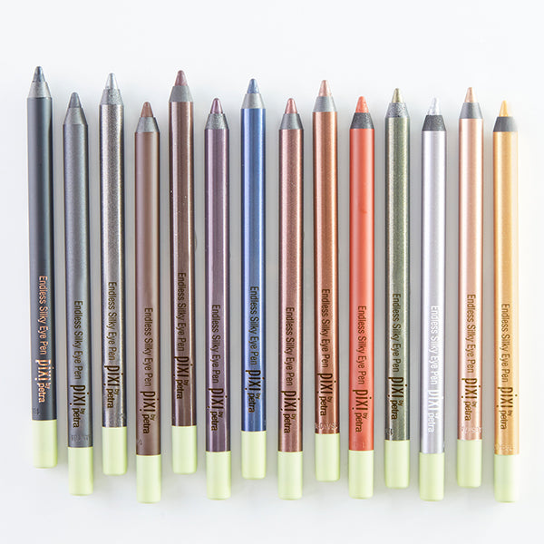 PIXI Endless Silky Eye Pen