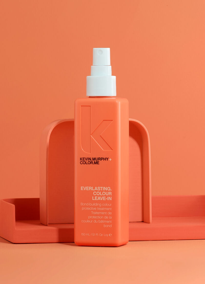 Kevin Murphy Everlasting.Leave-In Gloss 150Ml