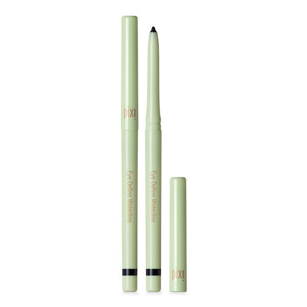 PIXI Eye Define Waterline