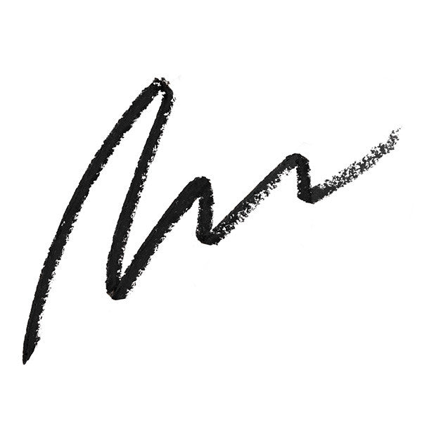 PIXI Eye Define Waterline