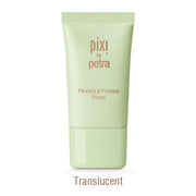 PIXI Flawless & Poreless Primer