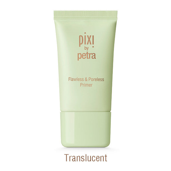 PIXI Flawless & Poreless Primer