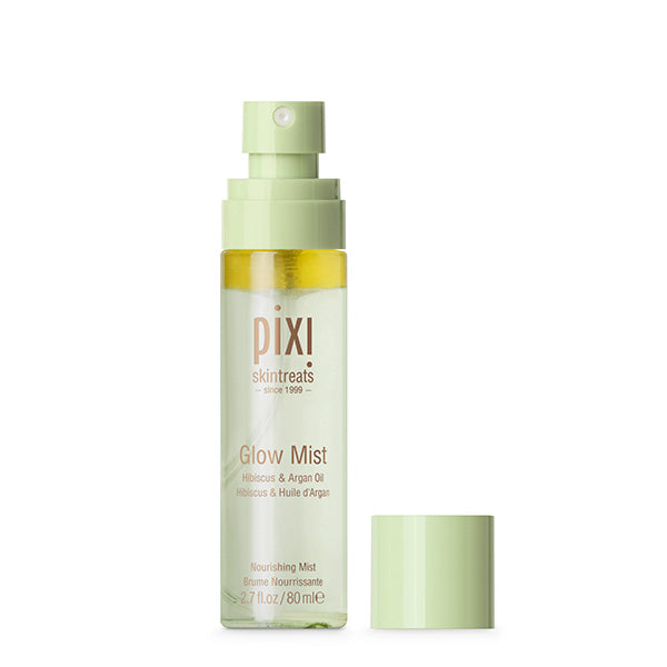 PIXI Glow Mist