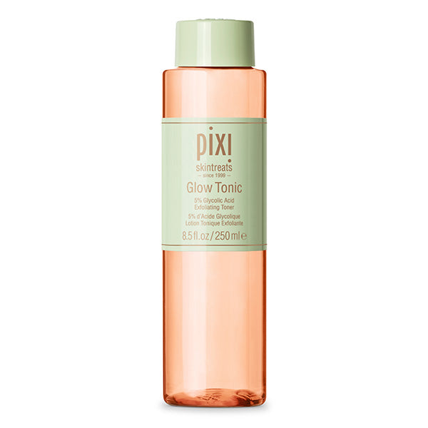 PIXI Glow Tonic Original Size