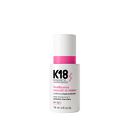 K18 HeatBounce Conditioning Heat Protectant 118 ml