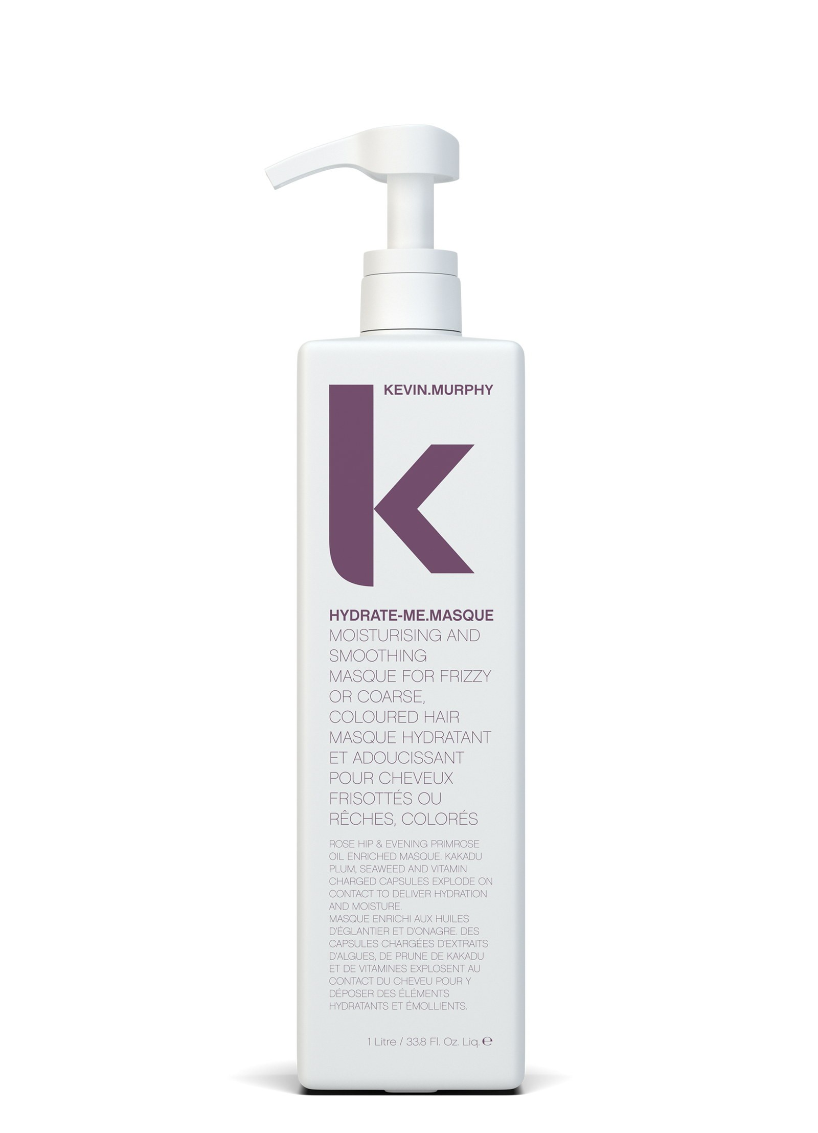 Kevin Murphy Hydrate-Me Masque