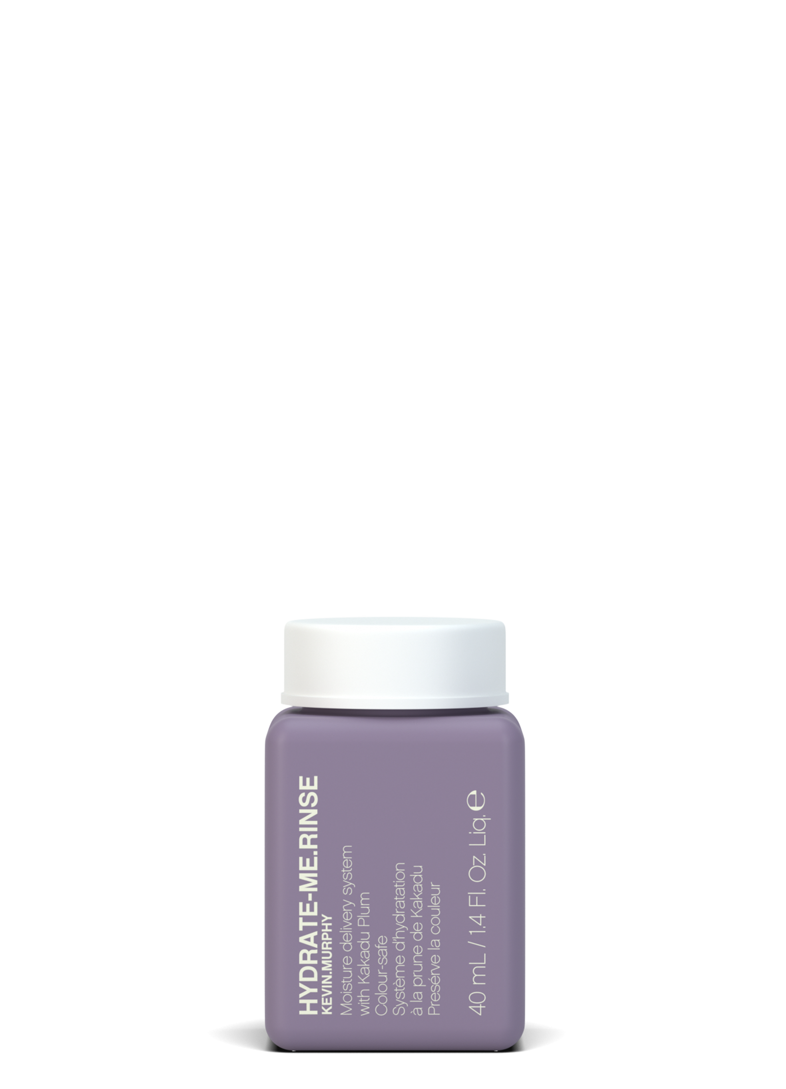 Kevin Murphy Hydrate-Me Rinse