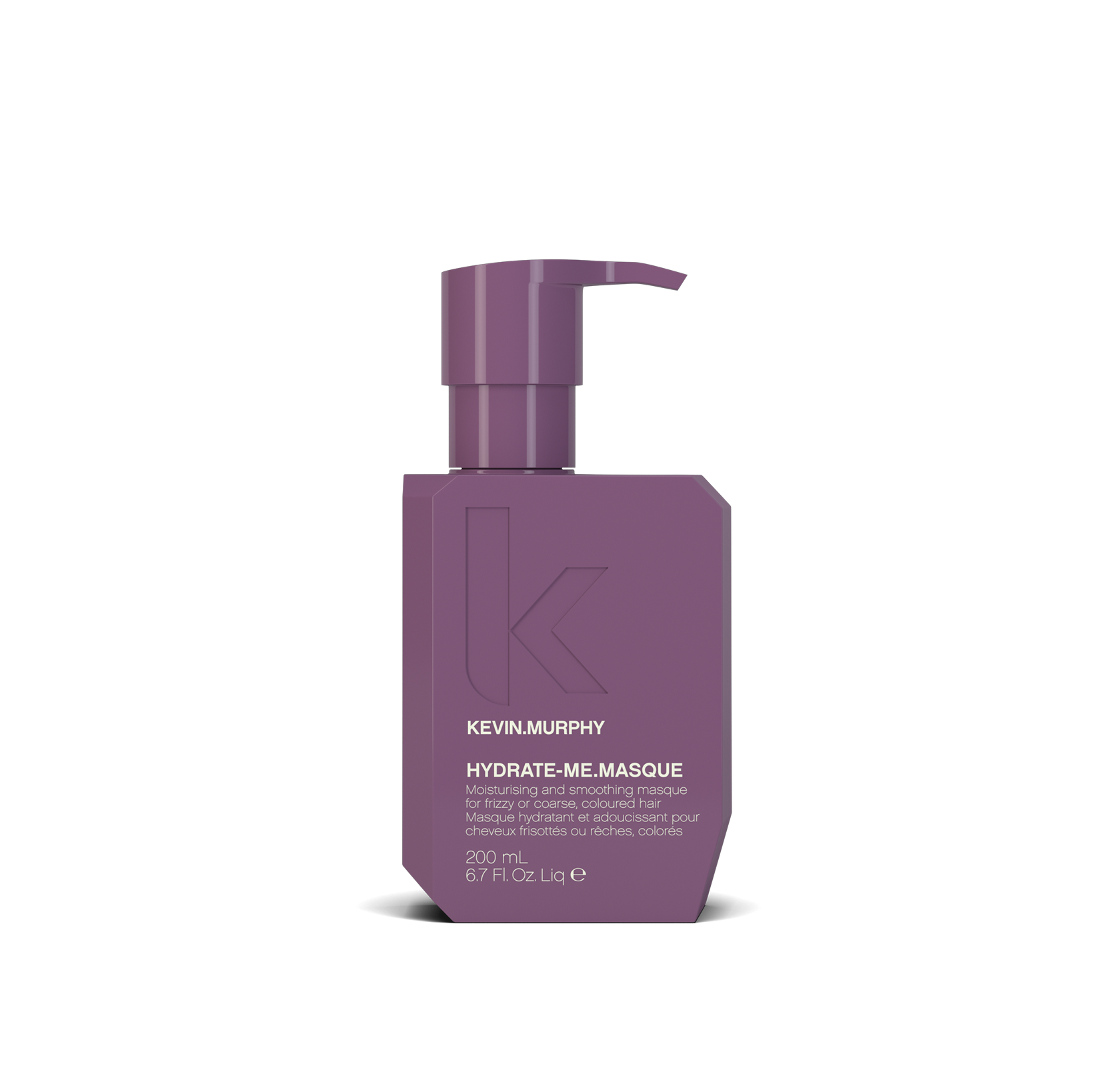 Kevin Murphy Hydrate-Me Masque