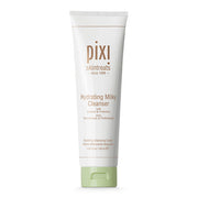 Hydrating Milky Cleanser