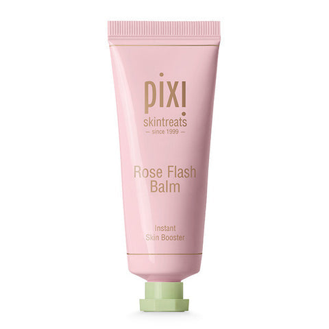Rose Flash Balm