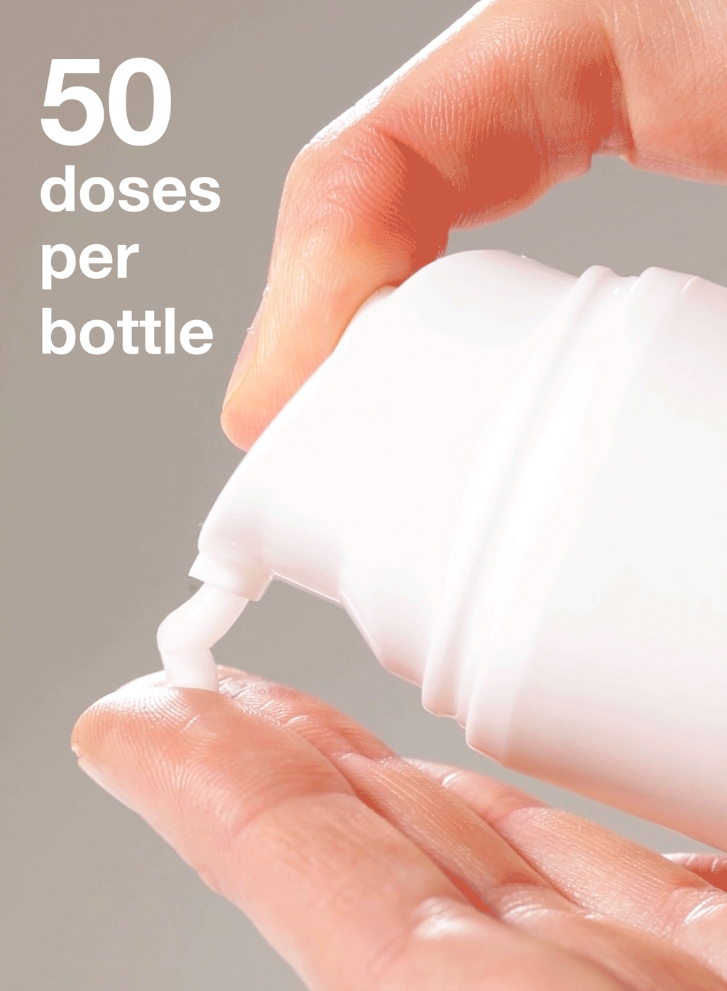 K18 Leave-In Repair Mask 50ML