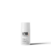 K18 Leave-In Repair Mask 50ML