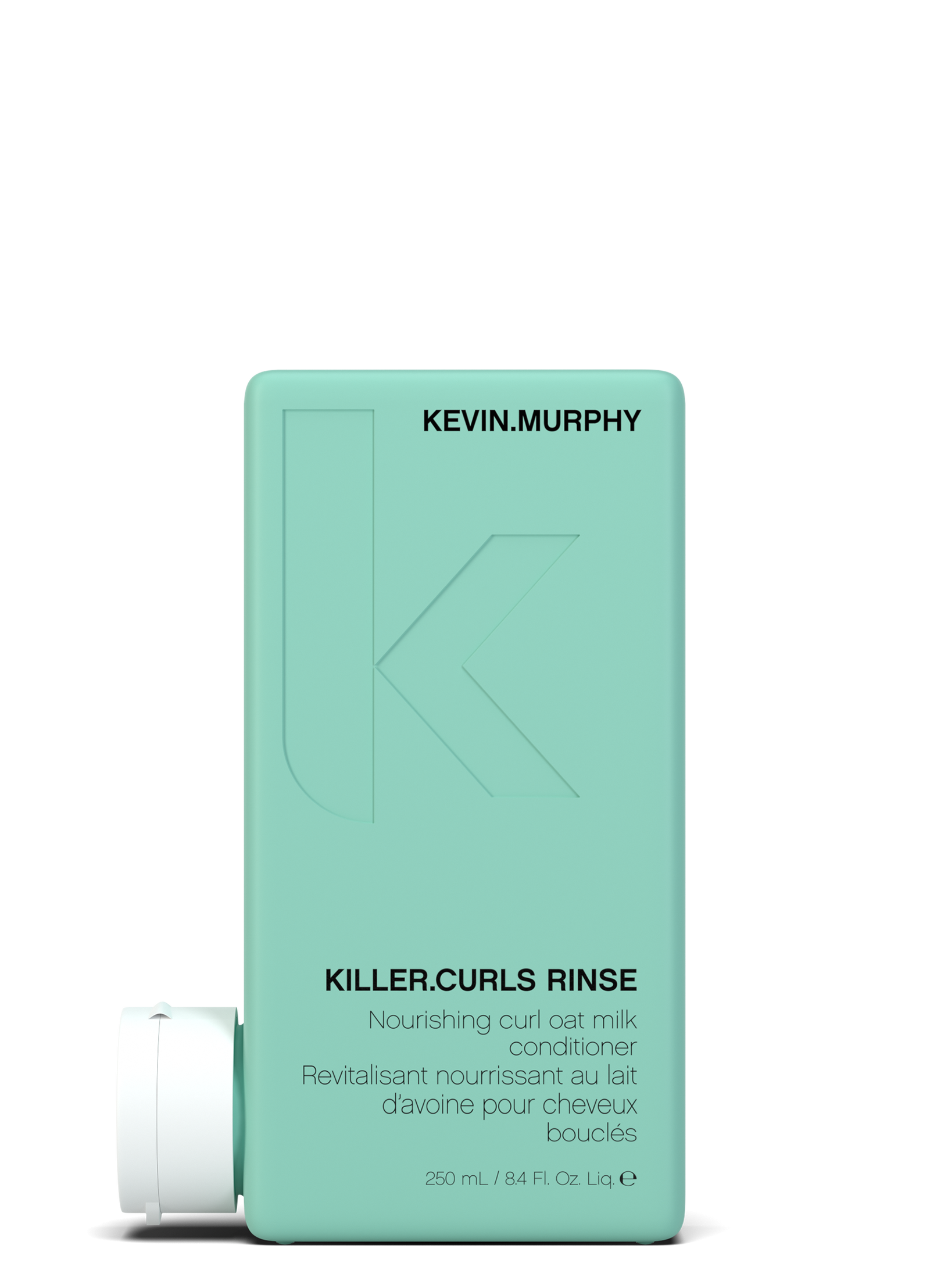 Kevin Murphy Killer.Curls Rinse