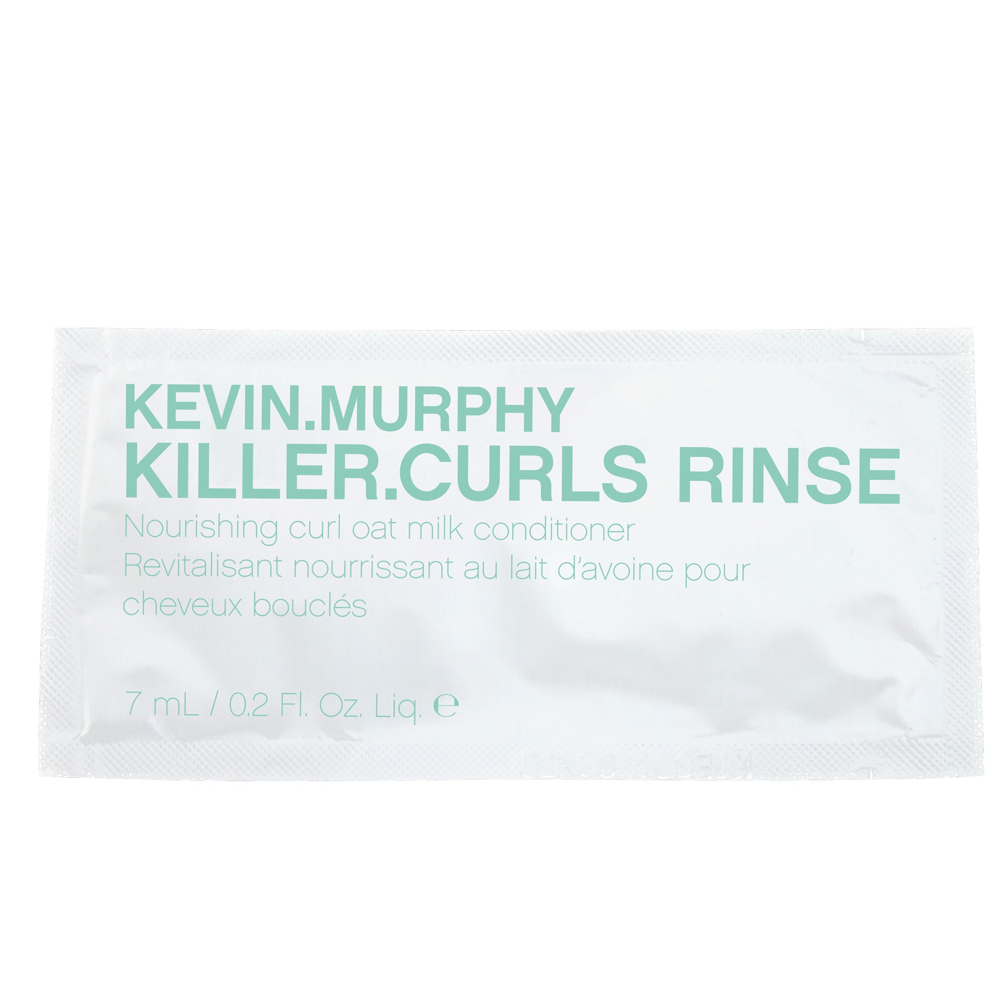 Kevin Murphy Killer.Curls Rinse