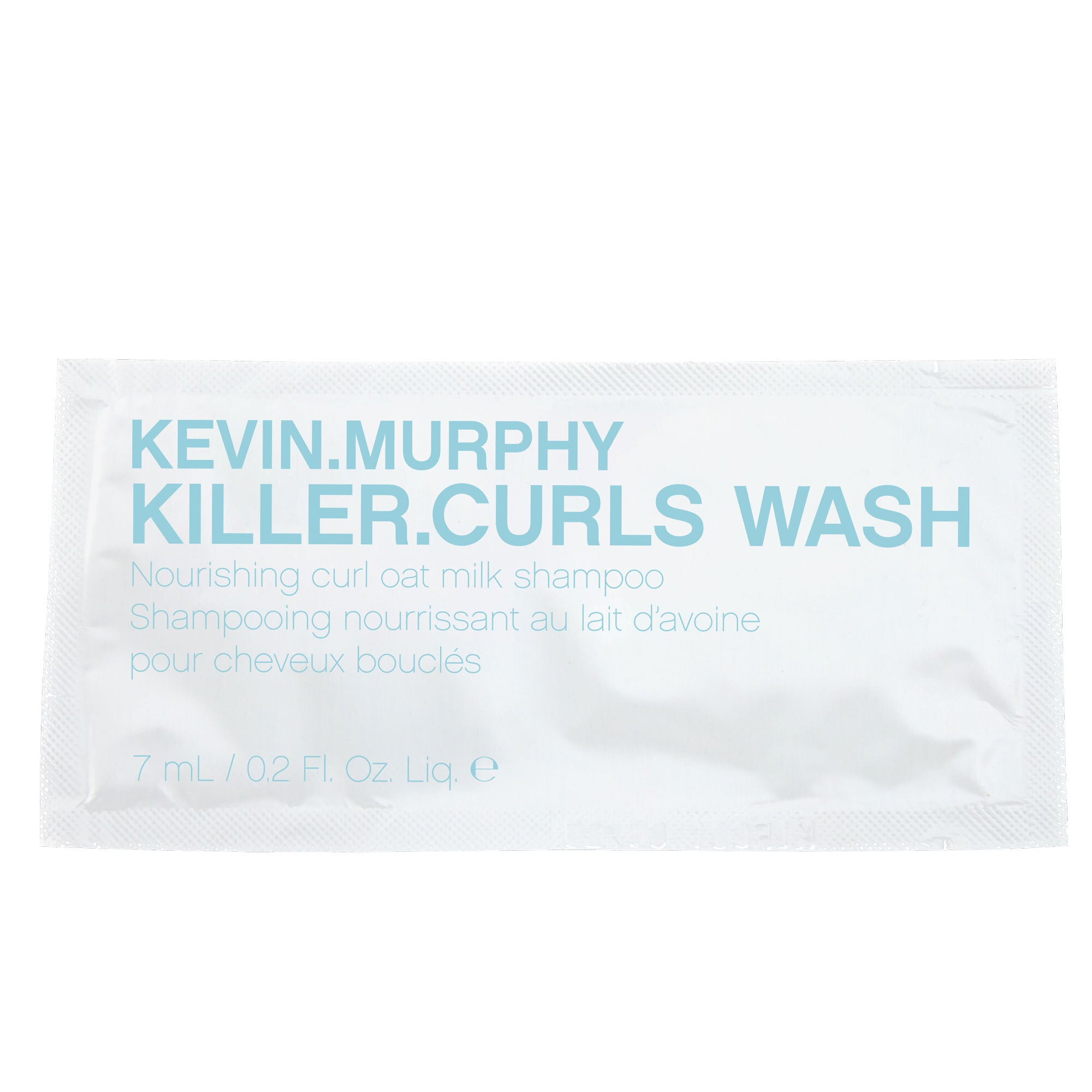 Kevin Murphy Killer.Curls Wash