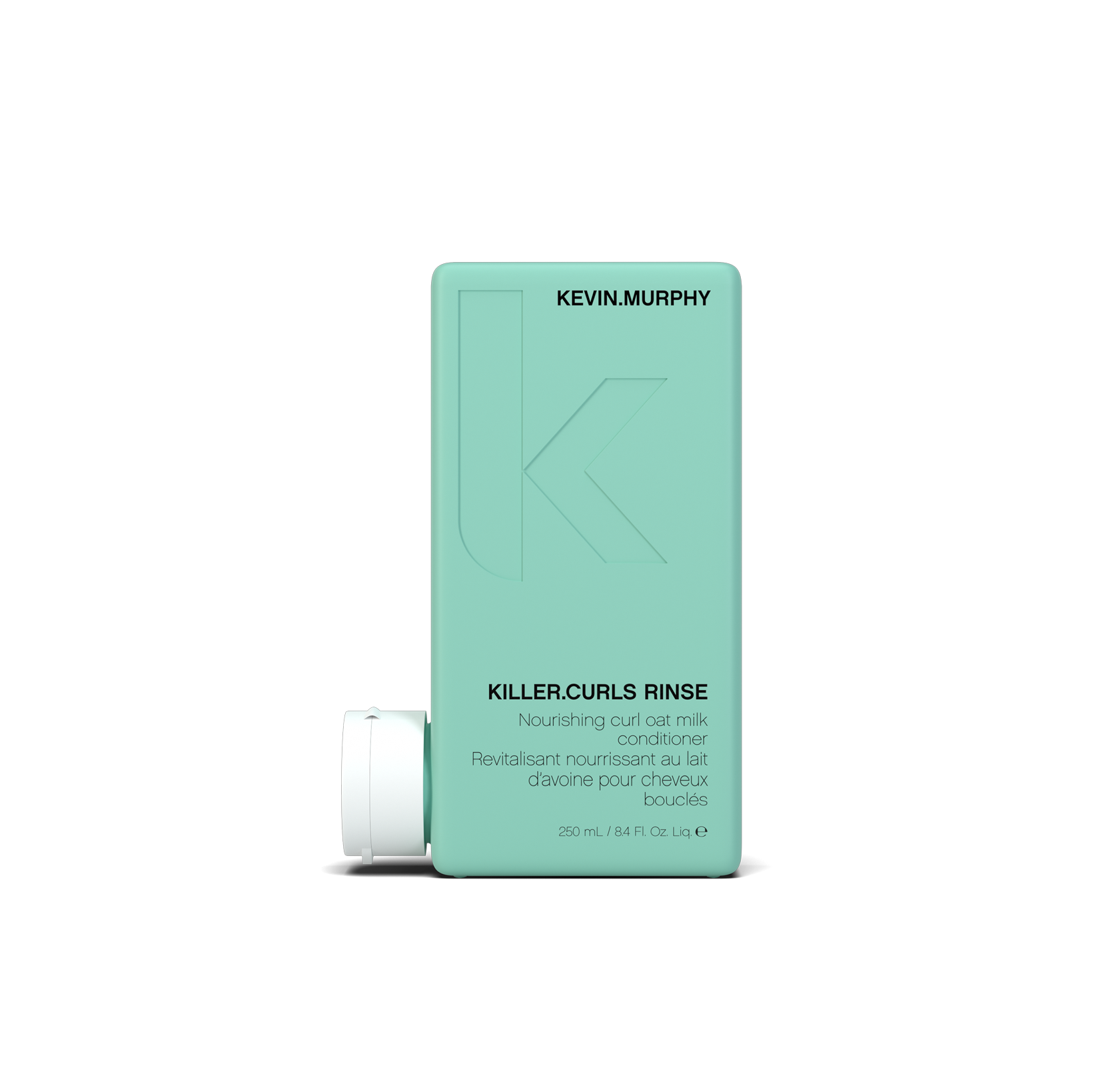 Kevin Murphy Killer.Curls Rinse