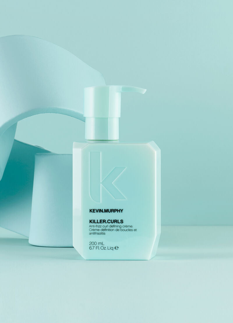 Kevin Murphy Killer Curls 200Ml