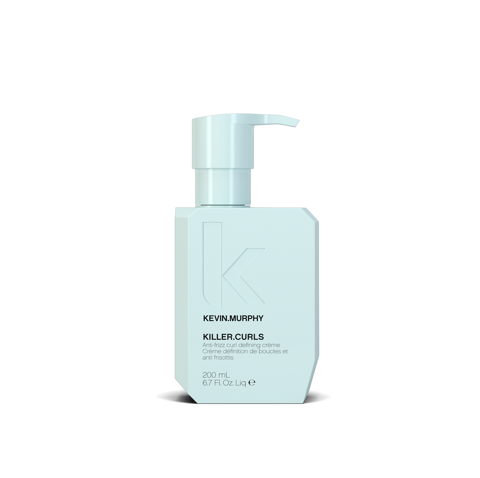 Kevin Murphy Killer Curls 200Ml