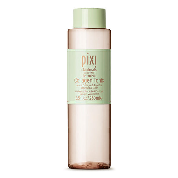 PIXI Botanical Collagen Tonic Original Size