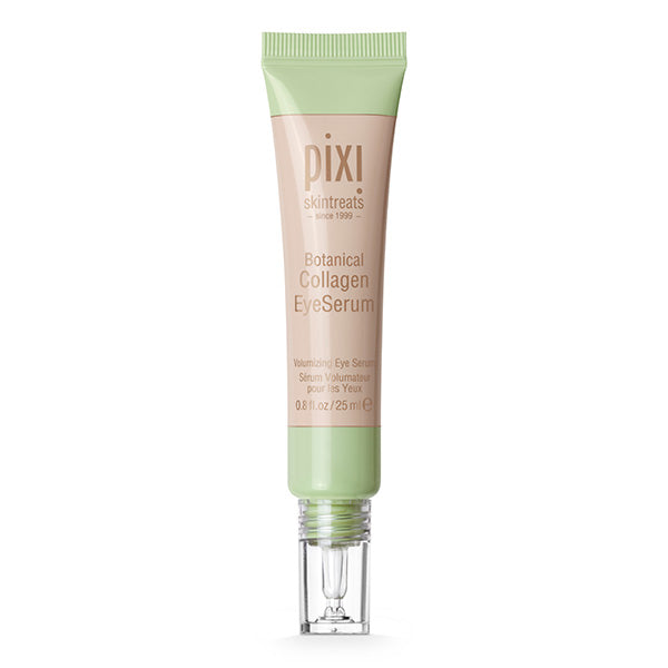 PIXI Botanical Collagen Eye Serum
