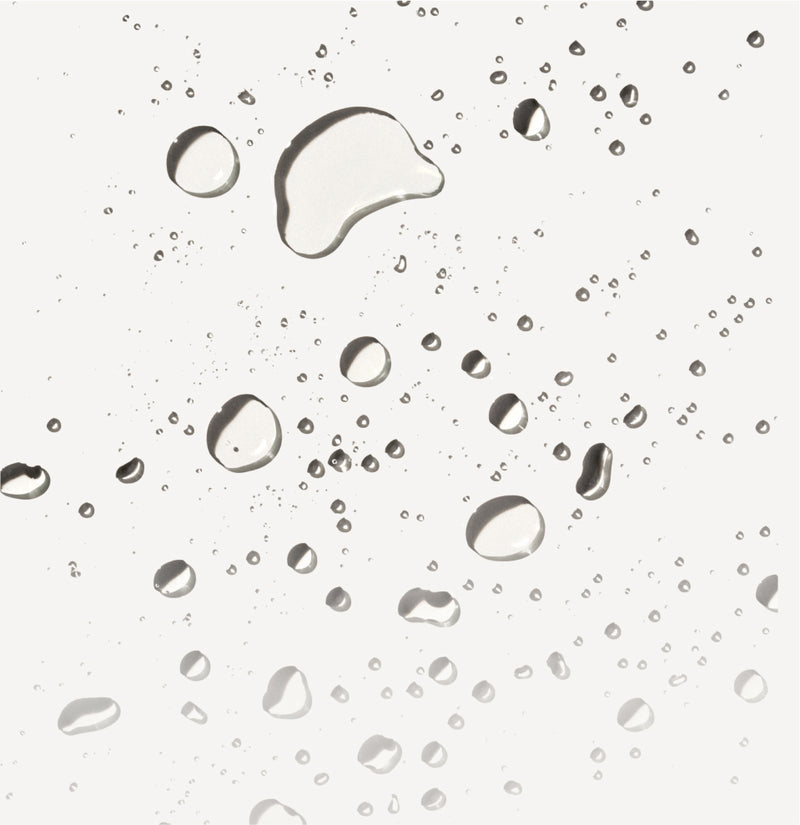 OLAPLEX Intensive Bond No.0 155ml