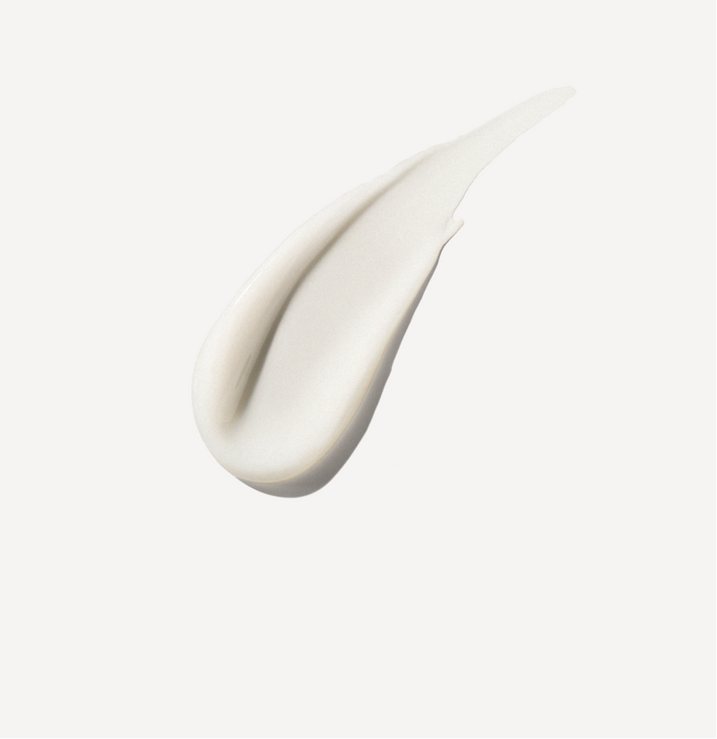 OLAPLEX Hair Perfector No.3 100ml