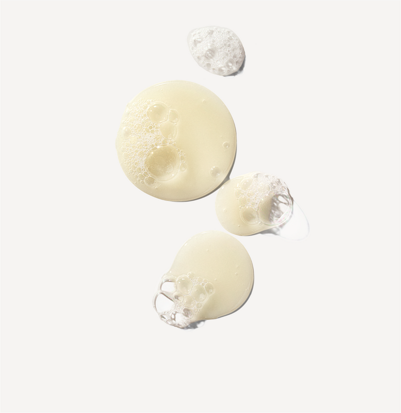 OLAPLEX BOND MAINTENANCE SHAMPOO 250ML NO.4