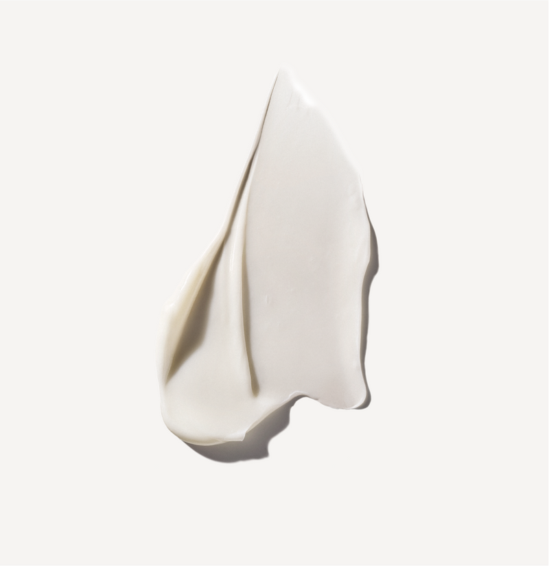 OLAPLEX BOND MAINTENANCE CONDITIONER 250 ML No.5