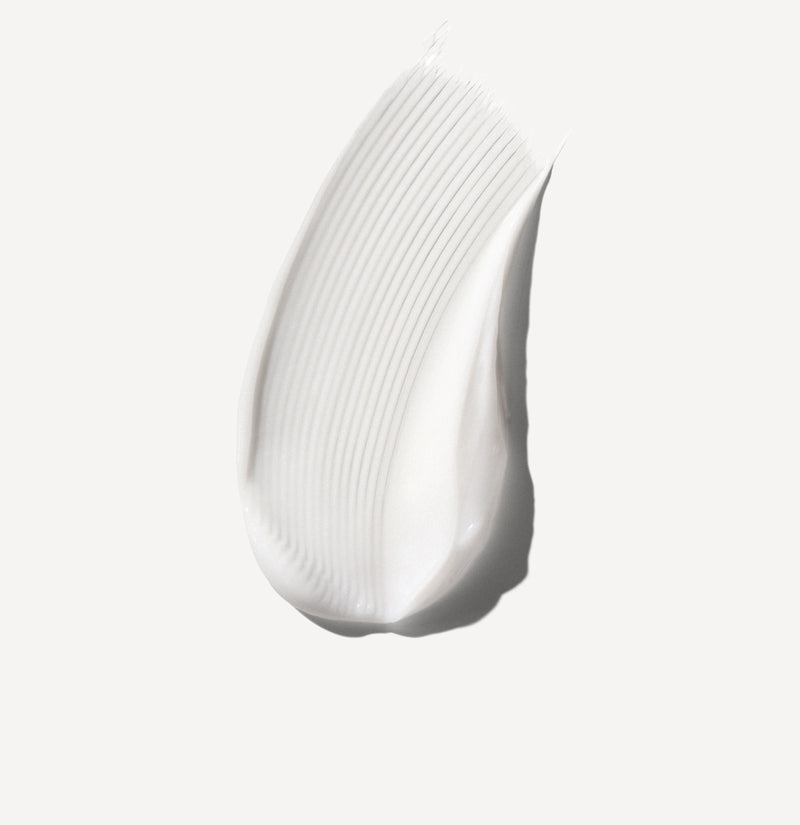 OLAPLEX NO.6 BOND SMOOTHER 100ML