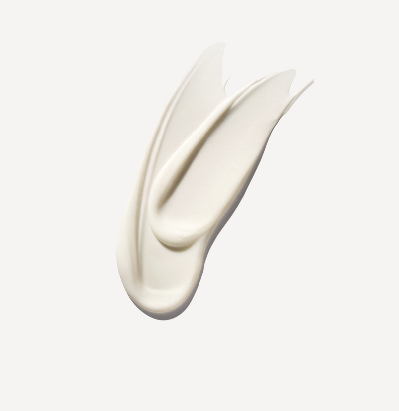 OLAPLEX Nº.8 BOND INTENSE MOISTURE MASK