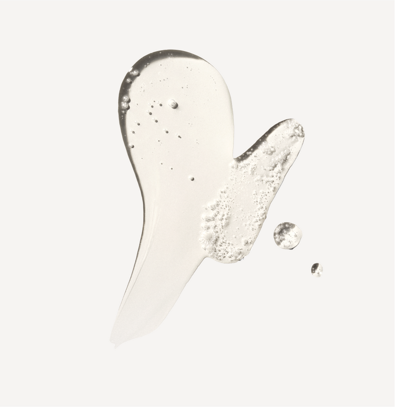 OLAPLEX Nº.9 BOND PROTECTOR NOURISHING HAIR SERUM