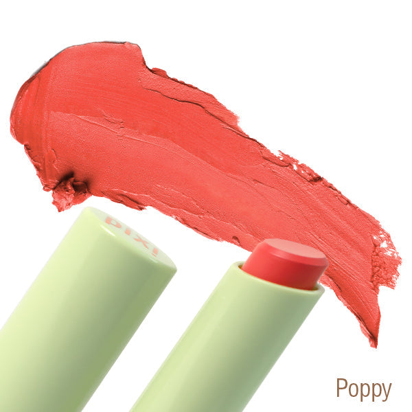 PIXI Naturelle Lip